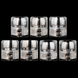 Innokin Ares Finale RTA Innokin Ares Finale RTA фото 20