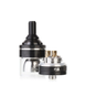 Innokin Ares Finale RTA Innokin Ares Finale RTA фото 4