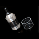 Innokin Ares Finale RTA Innokin Ares Finale RTA фото 17