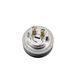 Innokin Ares Finale RTA Innokin Ares Finale RTA фото 16