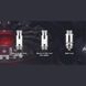 Rincoe Manto AIO Plus II Pod Kit Rincoe Manto AIO Plus II Pod Kit фото 12