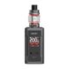 SMOK R-KISS 2 Kit SMOK R-KISS 2 Kit фото 14