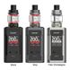 SMOK R-KISS 2 Kit SMOK R-KISS 2 Kit фото 4