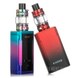 SMOK R-KISS 2 Kit SMOK R-KISS 2 Kit фото 7