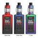 SMOK R-KISS 2 Kit SMOK R-KISS 2 Kit фото 5