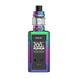 SMOK R-KISS 2 Kit SMOK R-KISS 2 Kit фото 18