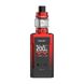 SMOK R-KISS 2 Kit SMOK R-KISS 2 Kit фото 16