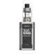 SMOK R-KISS 2 Kit SMOK R-KISS 2 Kit фото 15