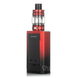 SMOK R-KISS 2 Kit SMOK R-KISS 2 Kit фото 21