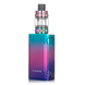 SMOK R-KISS 2 Kit SMOK R-KISS 2 Kit фото 12