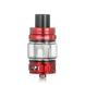 SMOK R-KISS 2 Kit SMOK R-KISS 2 Kit фото 26