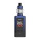 SMOK R-KISS 2 Kit SMOK R-KISS 2 Kit фото 17