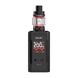 SMOK R-KISS 2 Kit SMOK R-KISS 2 Kit фото 13