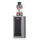 SMOK R-KISS 2 Kit SMOK R-KISS 2 Kit фото 22