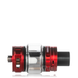 SMOK R-KISS 2 Kit SMOK R-KISS 2 Kit фото 30