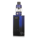 SMOK R-KISS 2 Kit SMOK R-KISS 2 Kit фото 20