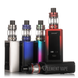 SMOK R-KISS 2 Kit SMOK R-KISS 2 Kit фото 1