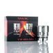 Smok V12 RBA Dual Smok V12 RBA Dual фото 9