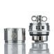 Smok V12 RBA Dual Smok V12 RBA Dual фото 4