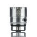 Smok V12 RBA Dual Smok V12 RBA Dual фото 3