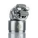 Smok V12 RBA Dual Smok V12 RBA Dual фото 5