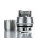 Smok V12 RBA Dual Smok V12 RBA Dual фото 6