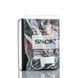 Smok V12 RBA Dual Smok V12 RBA Dual фото 8