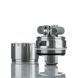 Smok V12 RBA Dual Smok V12 RBA Dual фото 7