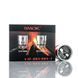 Smok V12 RBA Dual Smok V12 RBA Dual фото 2