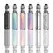 SMOK X-PRIV Solo Kit SMOK X-PRIV Solo Kit фото 19