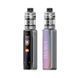 SMOK X-PRIV Solo Kit SMOK X-PRIV Solo Kit фото 25