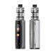 SMOK X-PRIV Solo Kit SMOK X-PRIV Solo Kit фото 26