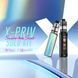 SMOK X-PRIV Solo Kit SMOK X-PRIV Solo Kit фото 20