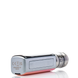 SMOK X-PRIV Solo Kit SMOK X-PRIV Solo Kit фото 12