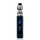 SMOK X-PRIV Solo Kit SMOK X-PRIV Solo Kit фото 7