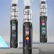 SMOK X-PRIV Solo Kit SMOK X-PRIV Solo Kit фото 21