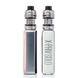 SMOK X-PRIV Solo Kit SMOK X-PRIV Solo Kit фото 5