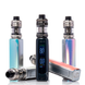 SMOK X-PRIV Solo Kit SMOK X-PRIV Solo Kit фото 1