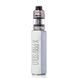 SMOK X-PRIV Solo Kit SMOK X-PRIV Solo Kit фото 18