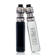 SMOK X-PRIV Solo Kit SMOK X-PRIV Solo Kit фото 6