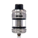 SMOK X-PRIV Solo Kit SMOK X-PRIV Solo Kit фото 28