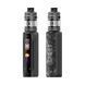 SMOK X-PRIV Solo Kit SMOK X-PRIV Solo Kit фото 22