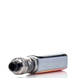 SMOK X-PRIV Solo Kit SMOK X-PRIV Solo Kit фото 10