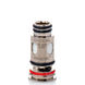 SMOK X-PRIV Solo Kit SMOK X-PRIV Solo Kit фото 33