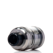 SMOK X-PRIV Solo Kit SMOK X-PRIV Solo Kit фото 29