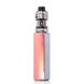 SMOK X-PRIV Solo Kit SMOK X-PRIV Solo Kit фото 8