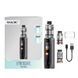 SMOK X-PRIV Solo Kit SMOK X-PRIV Solo Kit фото 35