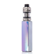 SMOK X-PRIV Solo Kit SMOK X-PRIV Solo Kit фото 16