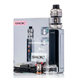 SMOK X-PRIV Solo Kit SMOK X-PRIV Solo Kit фото 34