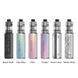 SMOK X-PRIV Solo Kit SMOK X-PRIV Solo Kit фото 4